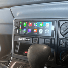 Radios, Stereos and Speakers