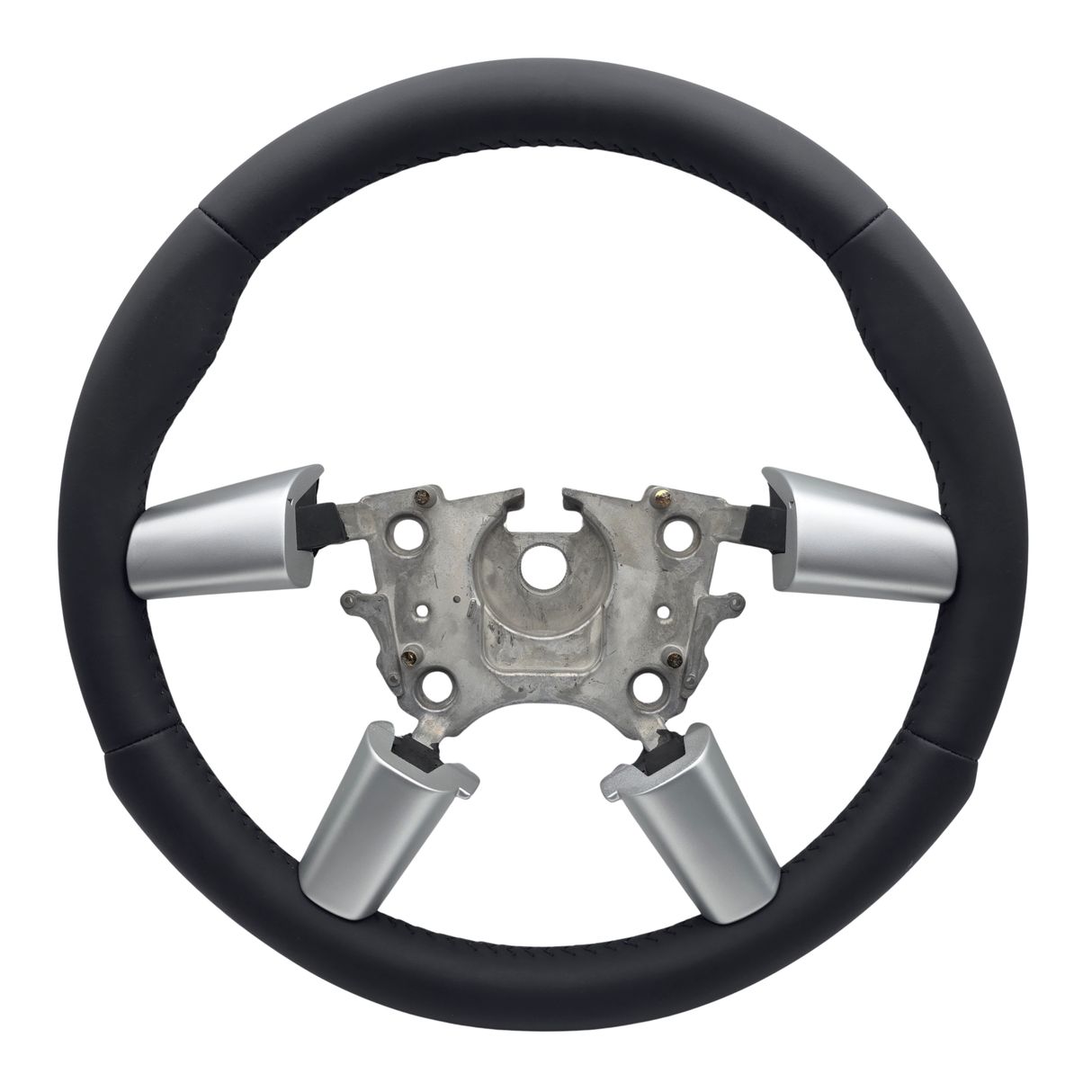 VY VZ SS and CALAIS STEERING WHEEL (REFURBISHED)