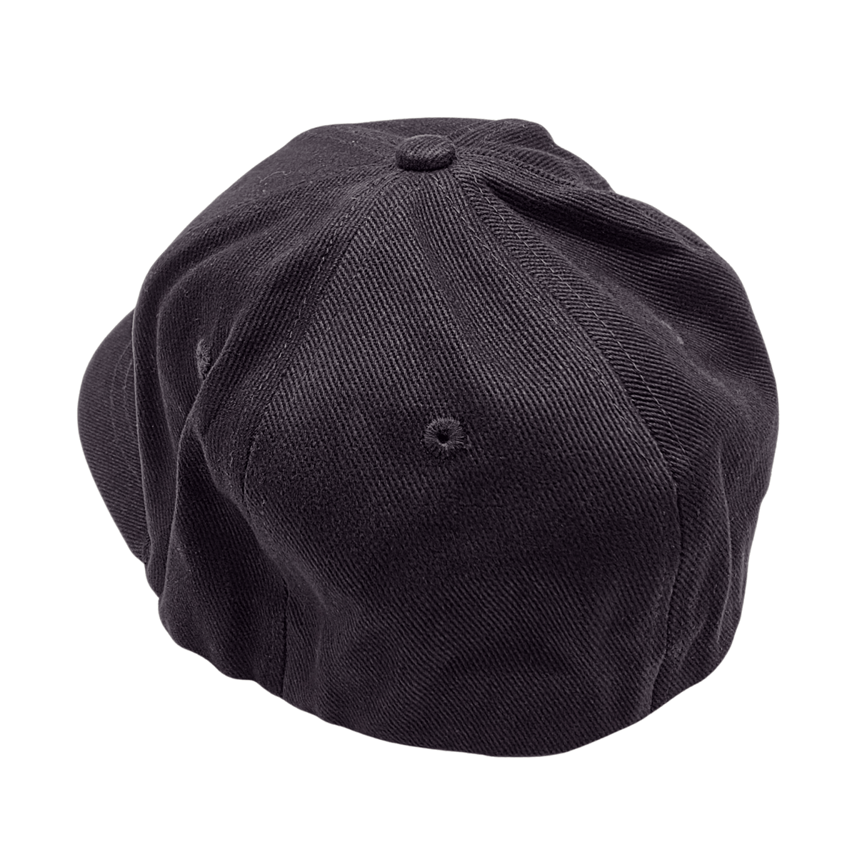 5.0 LITRE FLEXFIT CAP - HOLDCOM AUTO PARTS