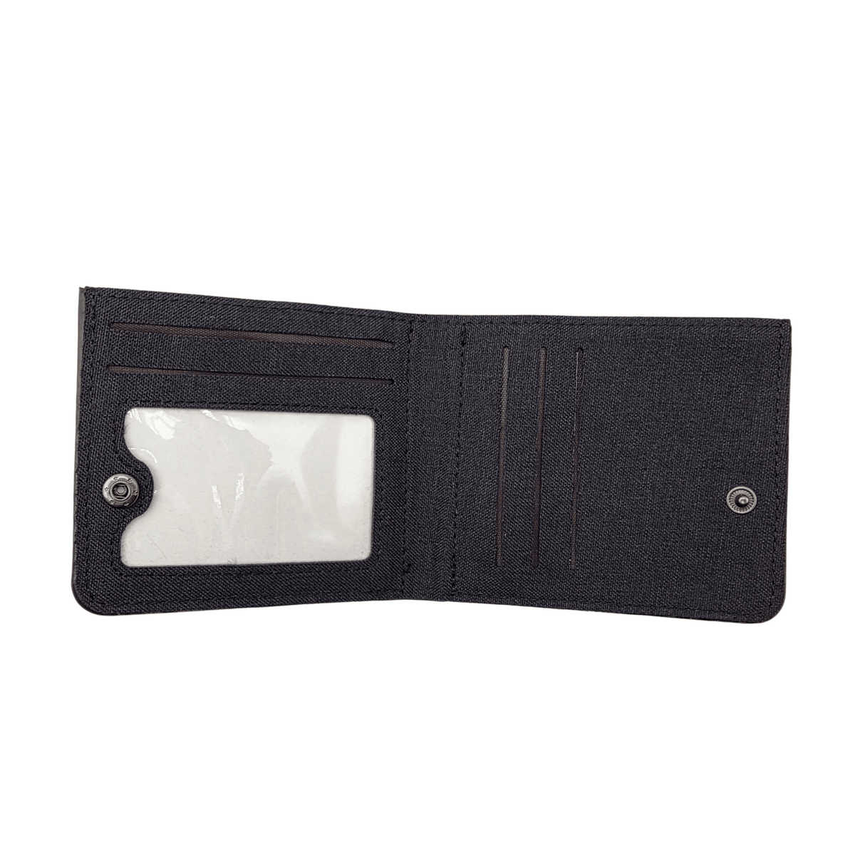 5.0 LITRE WALLET - HOLDCOM AUTO PARTS