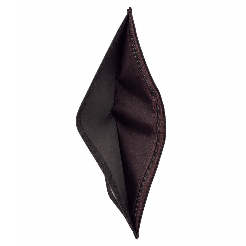 5.0 LITRE WALLET - HOLDCOM AUTO PARTS