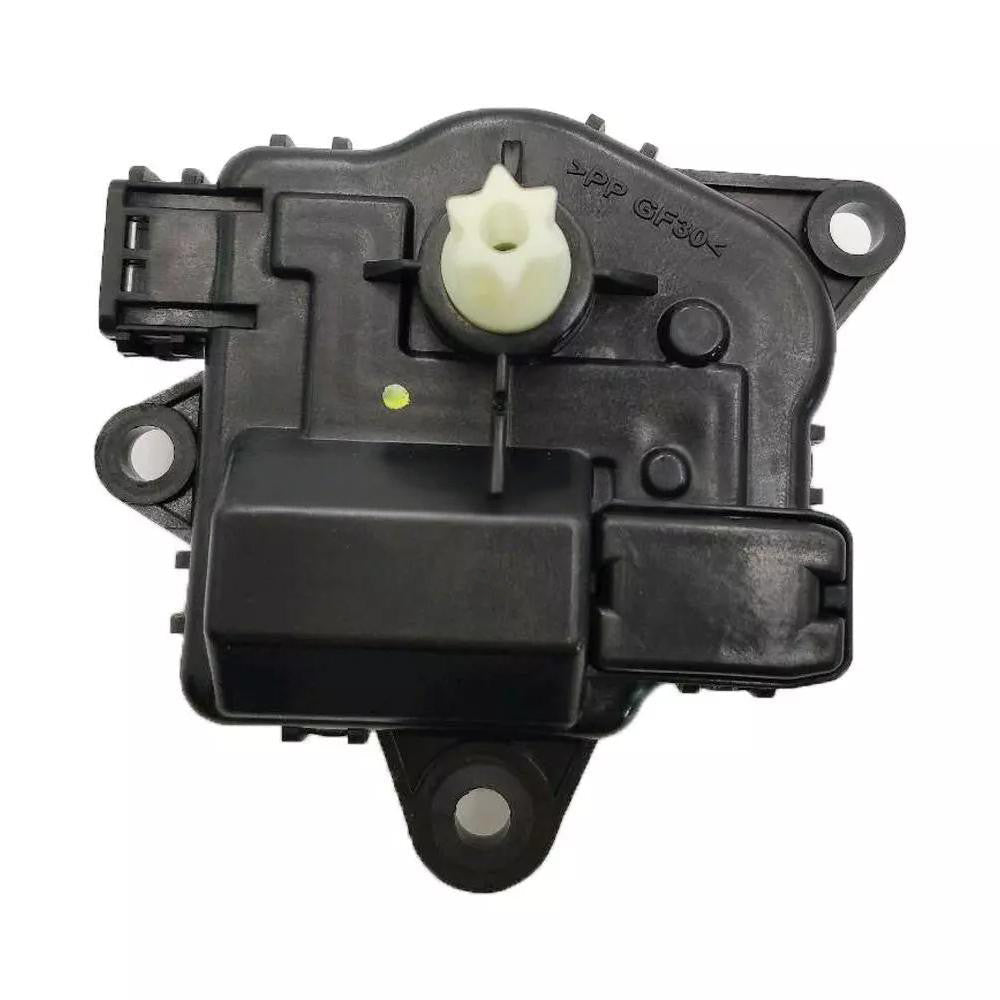 A/C HVAC ACTUATOR for VE - HOLDCOM AUTO PARTS