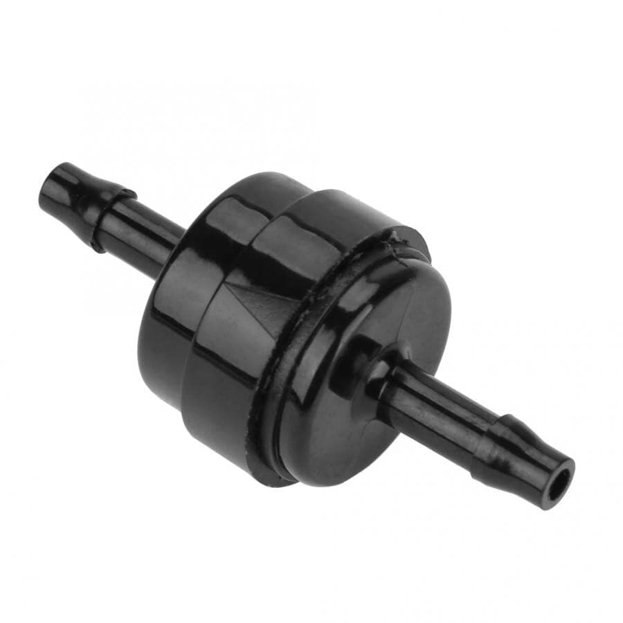 AIR CONDITIONER VACUUM ONE WAY VALVE - HOLDCOM AUTO PARTS