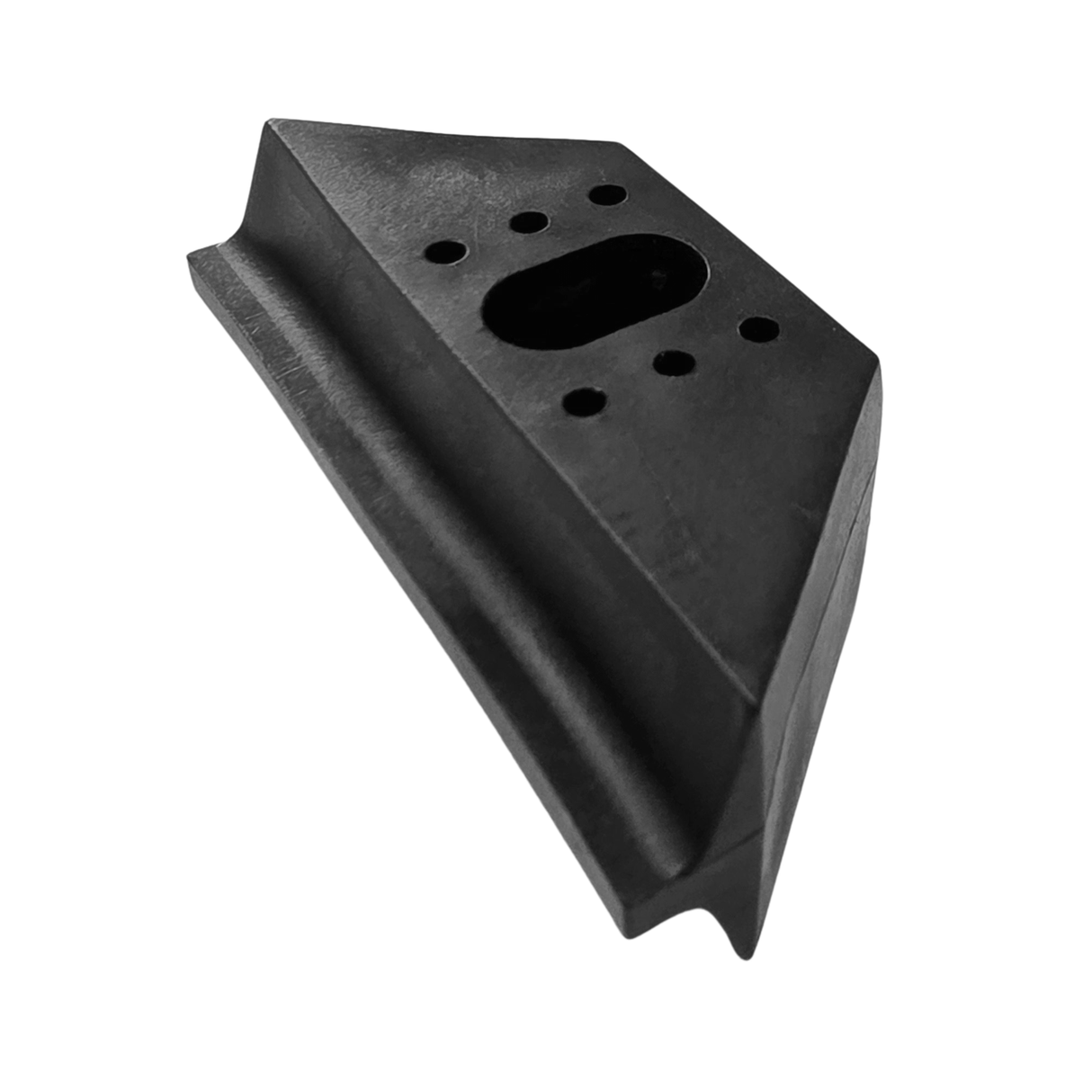 BATTERY CLAMP for VN VP VQ VR VS VT VX VU VY VZ VE VF - HOLDCOM AUTO PARTS