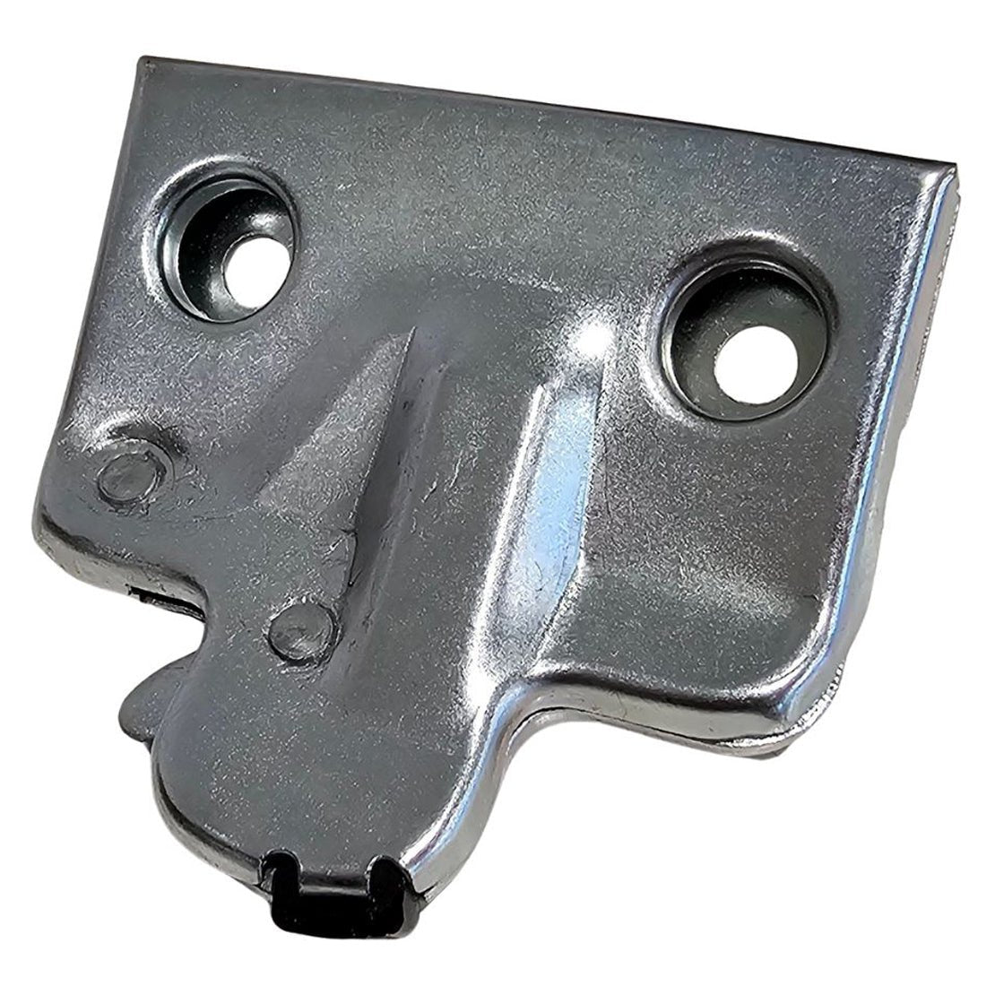 BOOT LATCH FOR VN VP VR VS VT VX VY VZ VQ WH WK WL - HOLDCOM AUTO PARTS