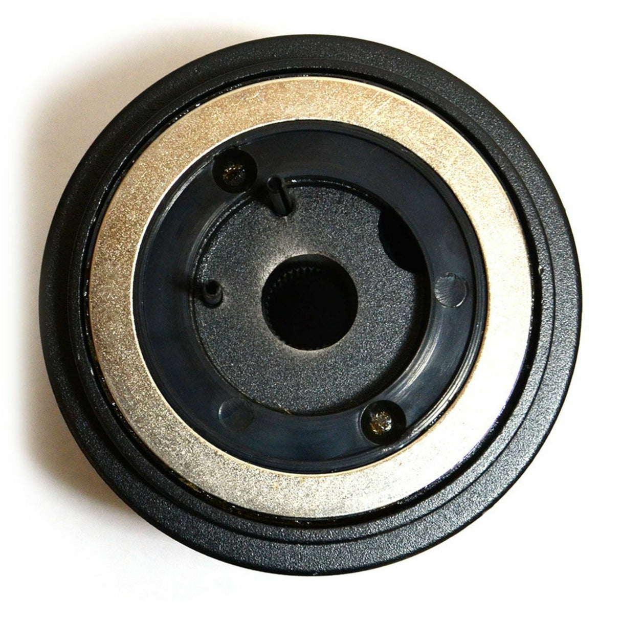 BOSS KIT for VN VP VQ - HOLDCOM AUTO PARTS