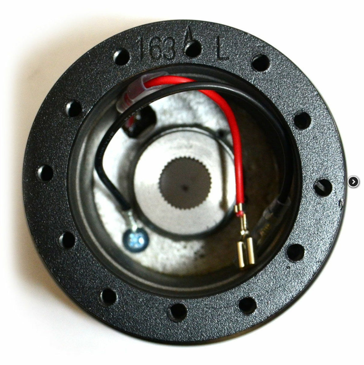 BOSS KIT for VS - HOLDCOM AUTO PARTS