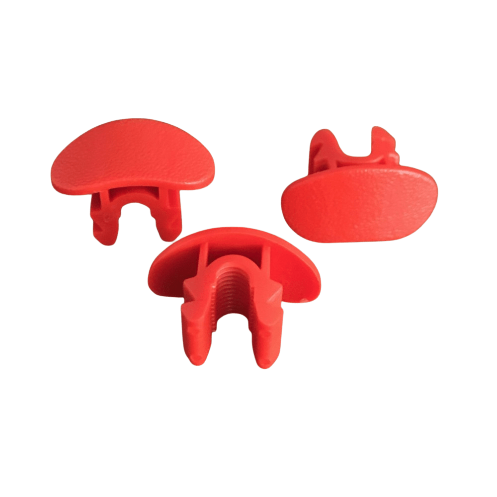 DOOR LOCK SNIB CLIPS for VT VX VY VZ - HOLDCOM AUTO PARTS