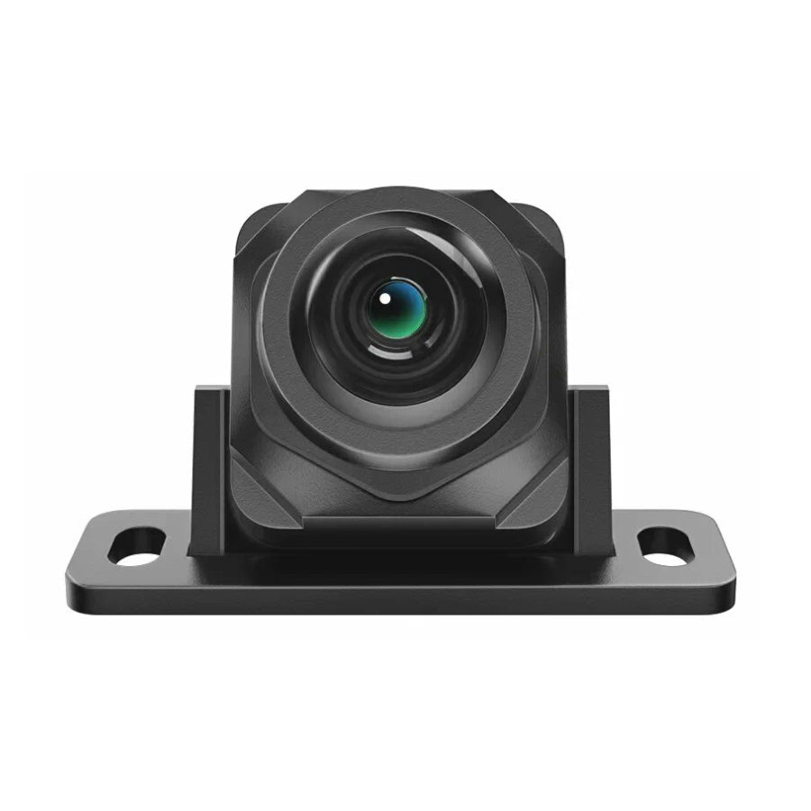 FRONT CAMERA ADDON FOR RADIO - HOLDCOM AUTO PARTS