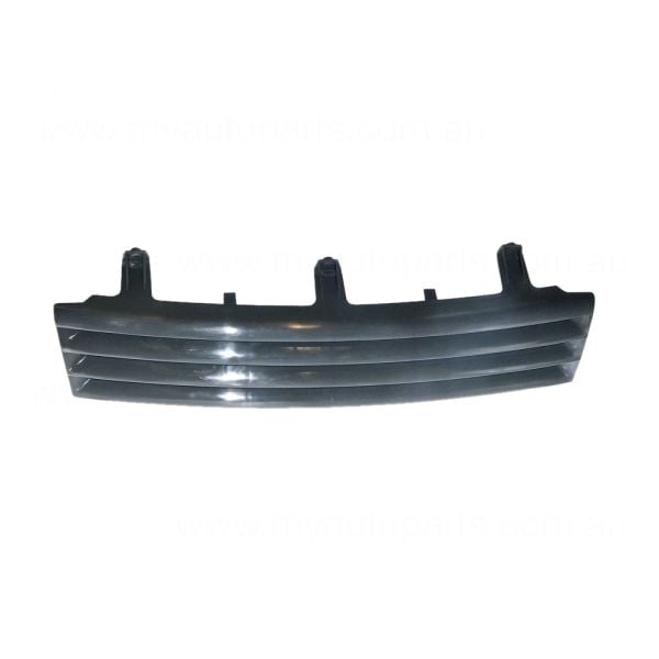 FRONT GRILL for VN - HOLDCOM AUTO PARTS