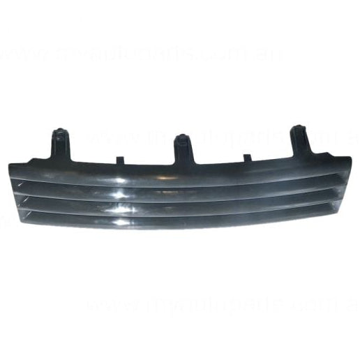 FRONT GRILL for VN - HOLDCOM AUTO PARTS