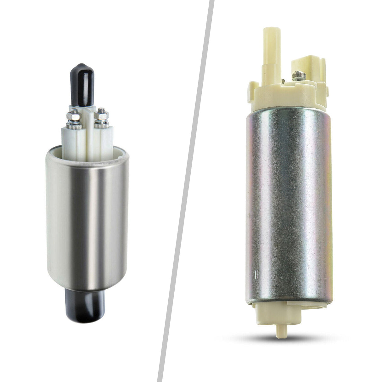 FUEL PUMP (INTERNAL) for VN VP VQ / VR VS - HOLDCOM AUTO PARTS