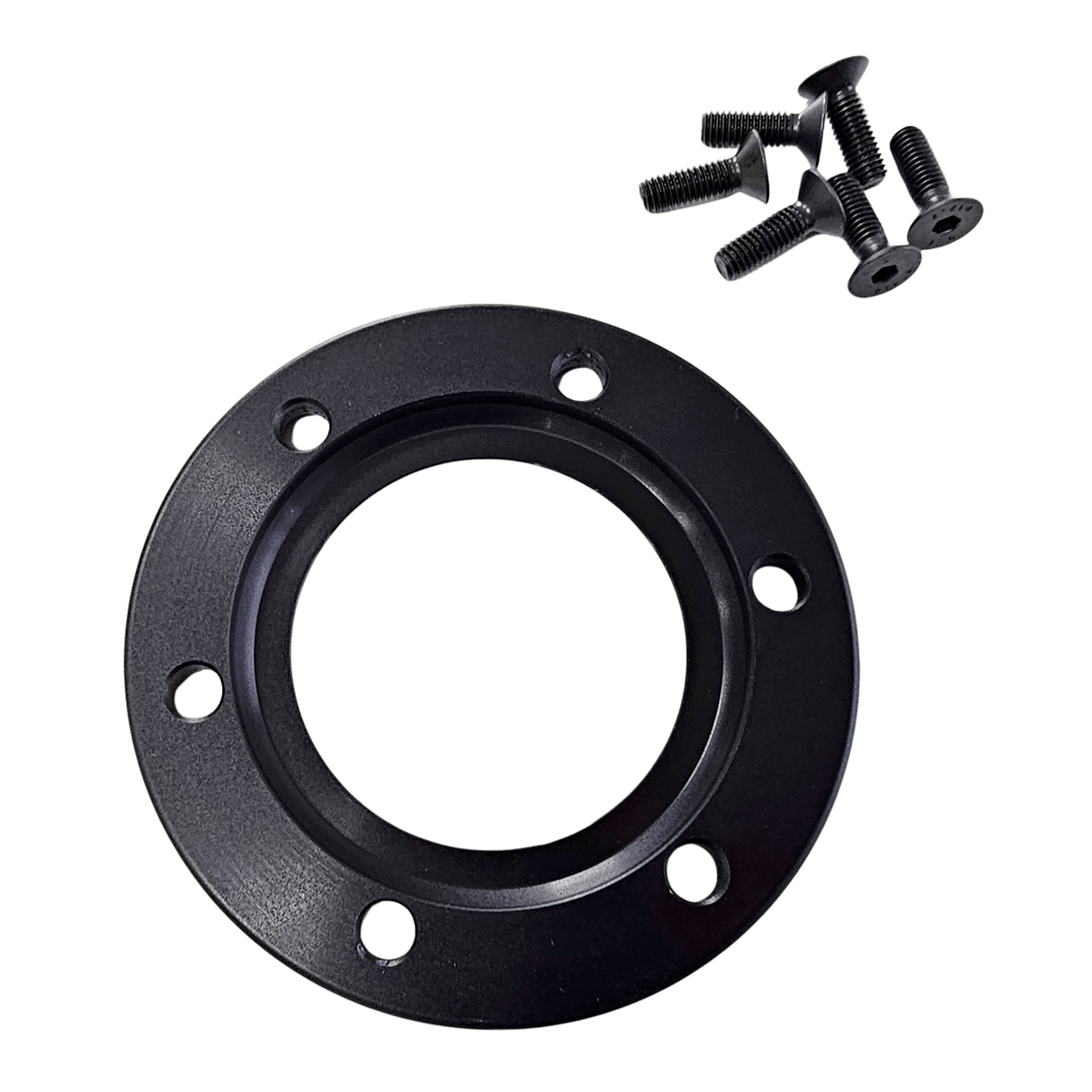 HORN BUTTON RING for VK GROUP A SS - HOLDCOM AUTO PARTS