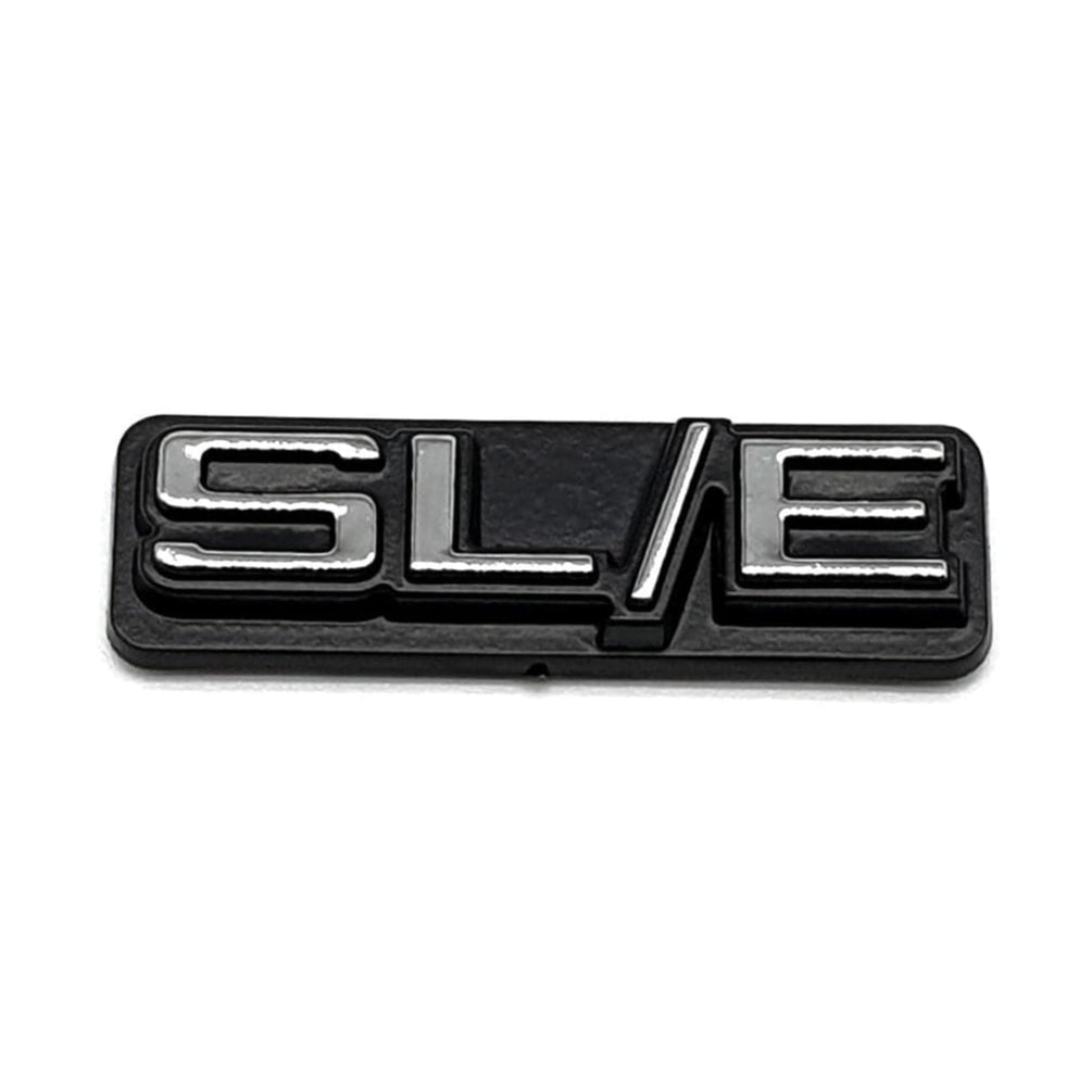 HORN PAD BADGE for VC VH SLE - HOLDCOM AUTO PARTS