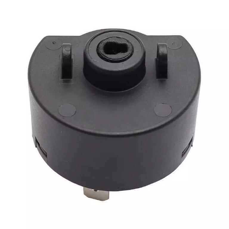IGNITION SWITCH for VN VP VQ VR VS - HOLDCOM AUTO PARTS