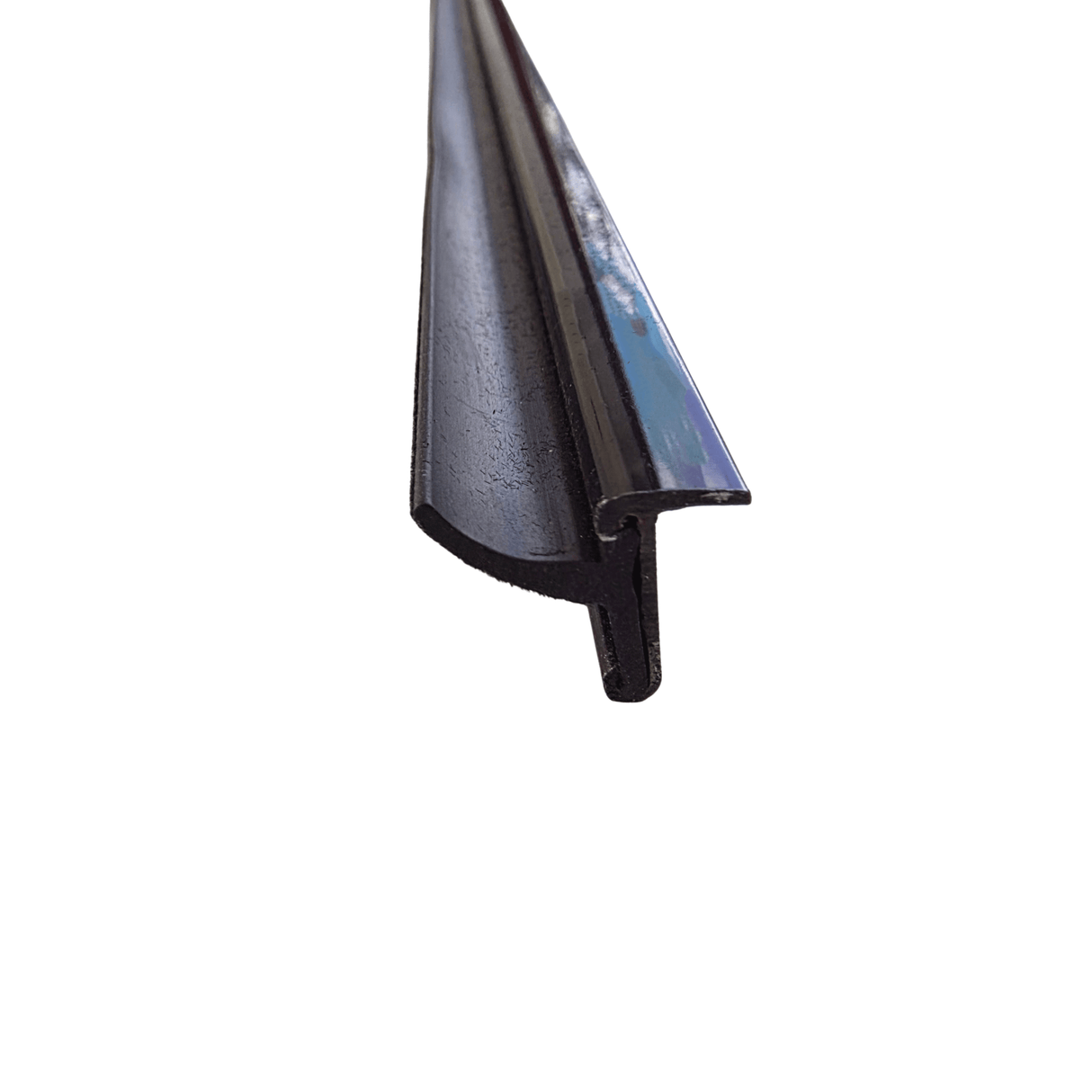 INTERIOR DOOR BELT TRIM RUBBERS for VB VC VH VK VL - HOLDCOM AUTO PARTS