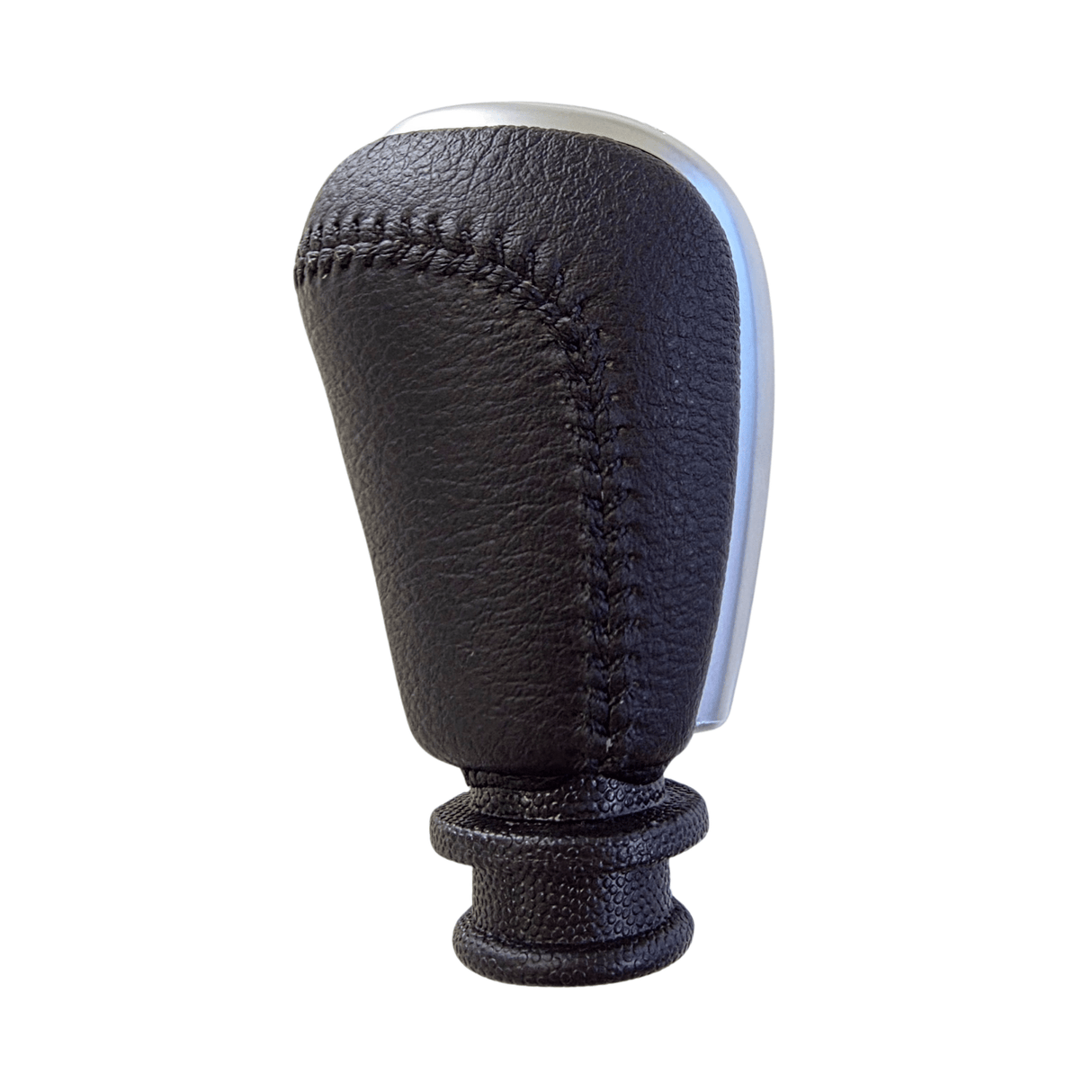 MANUAL 6 - SPEED SHIFTER GEAR KNOB for VY VZ VE - HOLDCOM AUTO PARTS