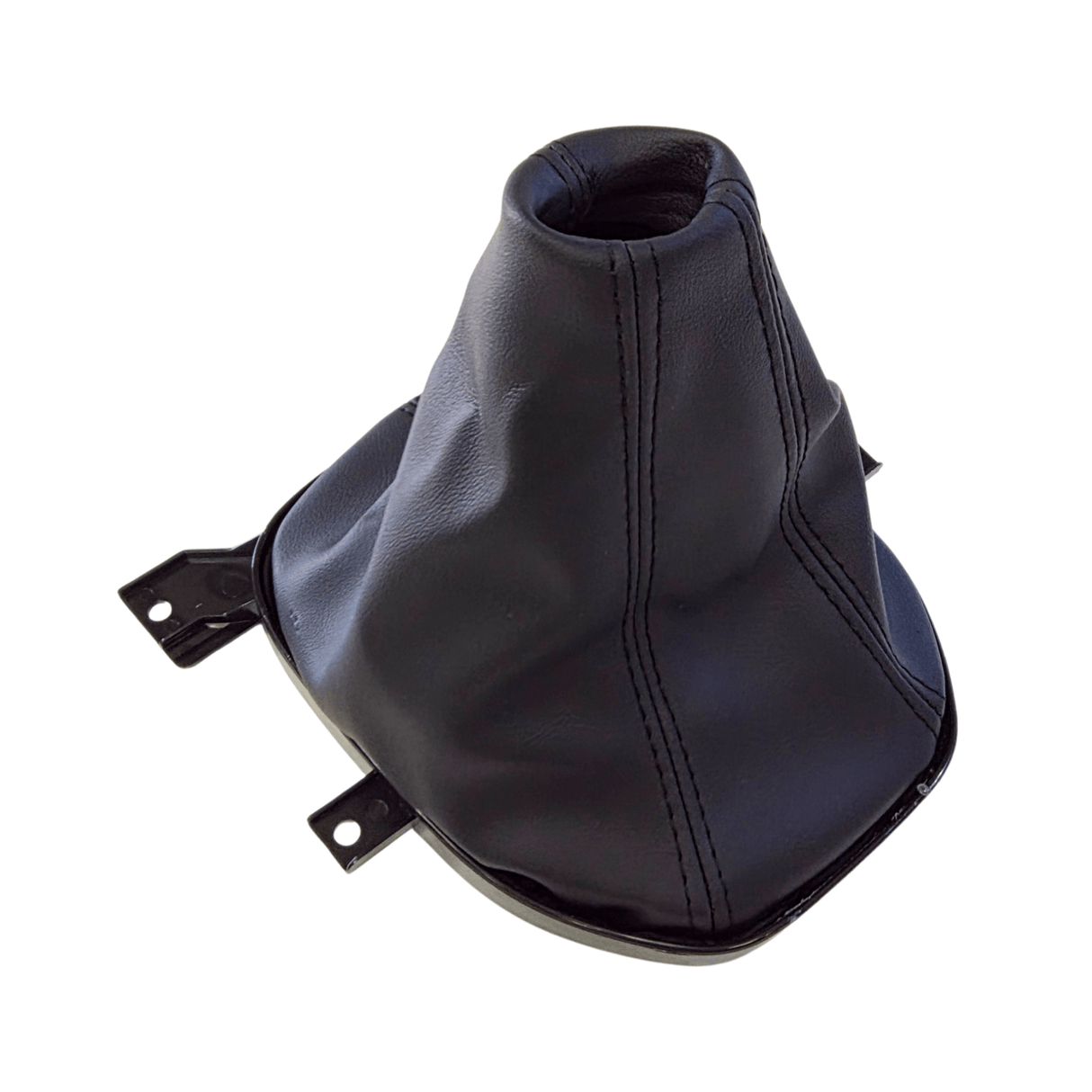 MANUAL SHIFTER GEAR BOOT for VE - HOLDCOM AUTO PARTS