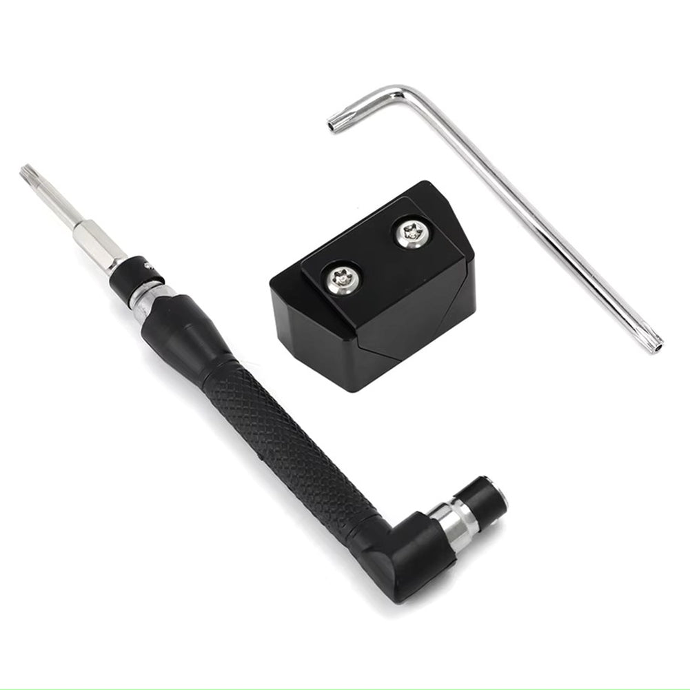 OBD PORT BLOCKER for VR VS VT VX WH VY WK VZ WL VE WM VF WN etc. - HOLDCOM AUTO PARTS