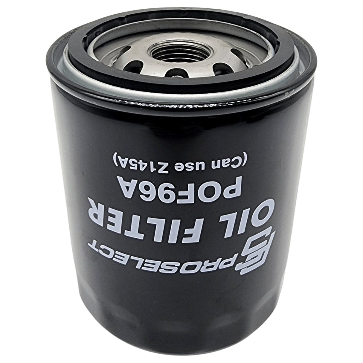 OIL FILTER for RB30 - HOLDCOM AUTO PARTS