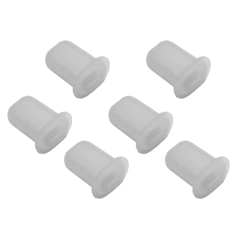 REAR QUARTER VENT PLUGS for VB VC VH - HOLDCOM AUTO PARTS
