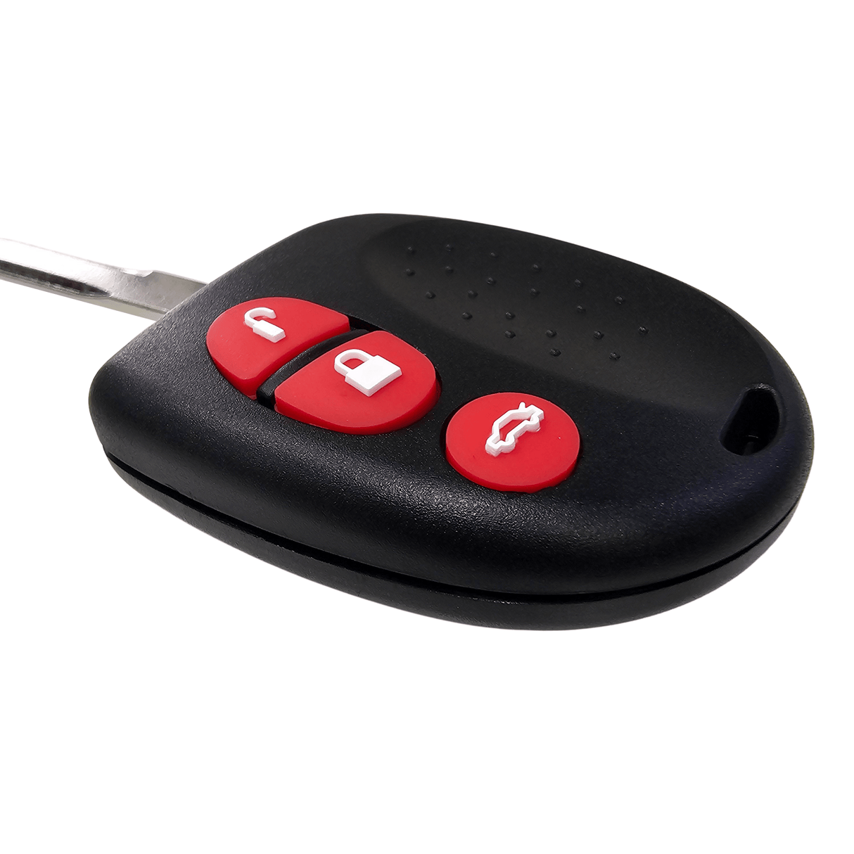 REMOTE KEY BUTTONS for VR VS VT VX VY VZ WH WK - HOLDCOM AUTO PARTS