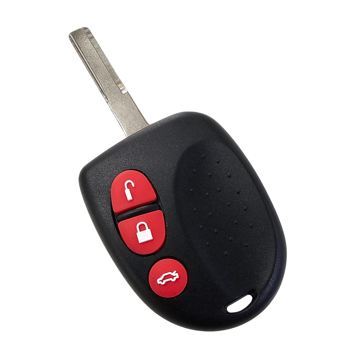 REMOTE KEY BUTTONS for VR VS VT VX VY VZ WH WK - HOLDCOM AUTO PARTS