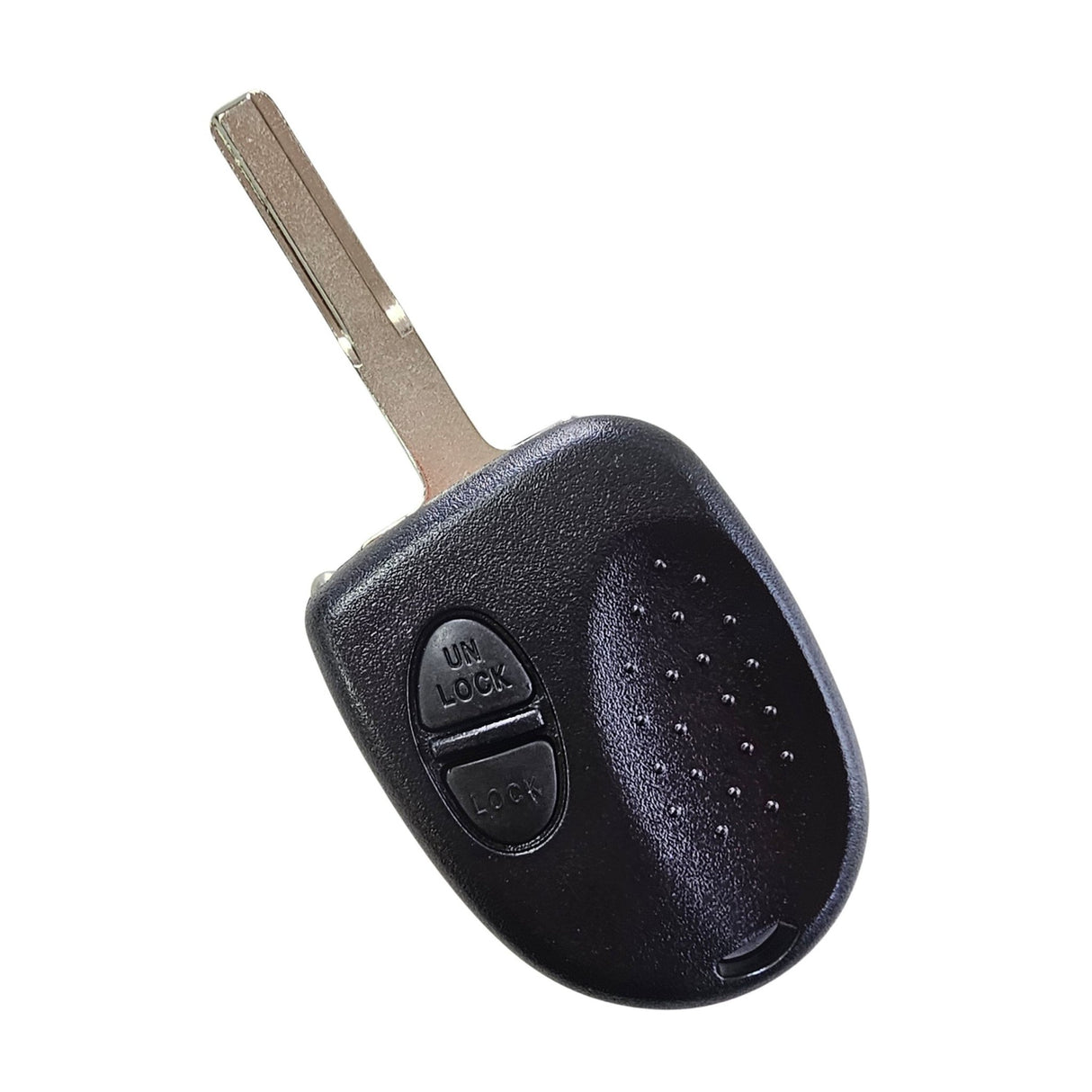 REMOTE KEY for VR VS VT VX VY VZ WH WK (2 BUTTON - COMPLETE) - HOLDCOM AUTO PARTS