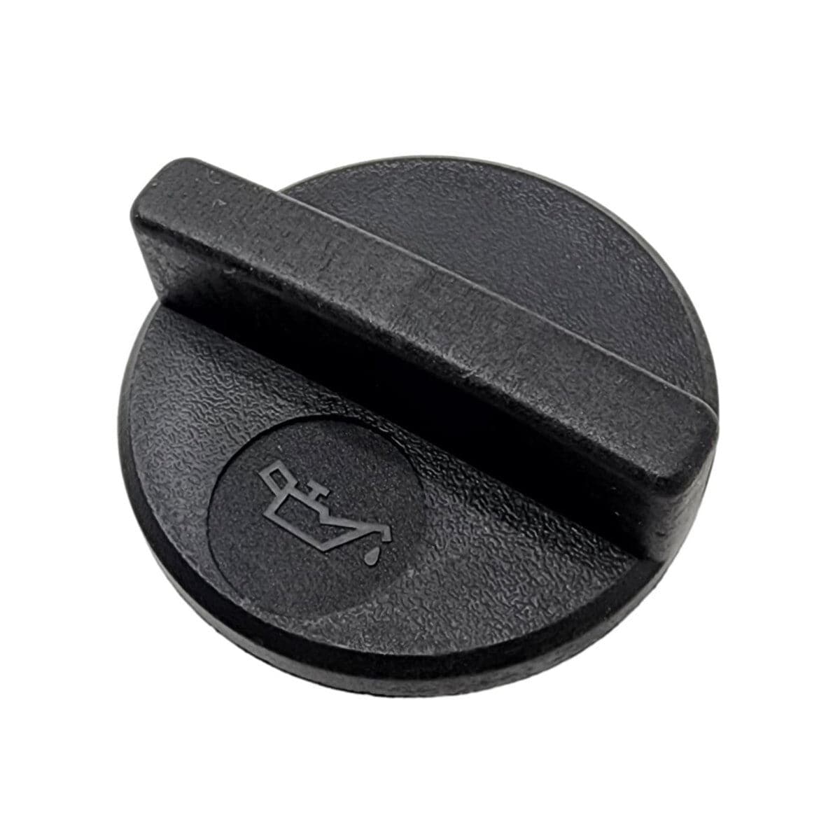 ROCKER COVER OIL CAP for RB30 - HOLDCOM AUTO PARTS