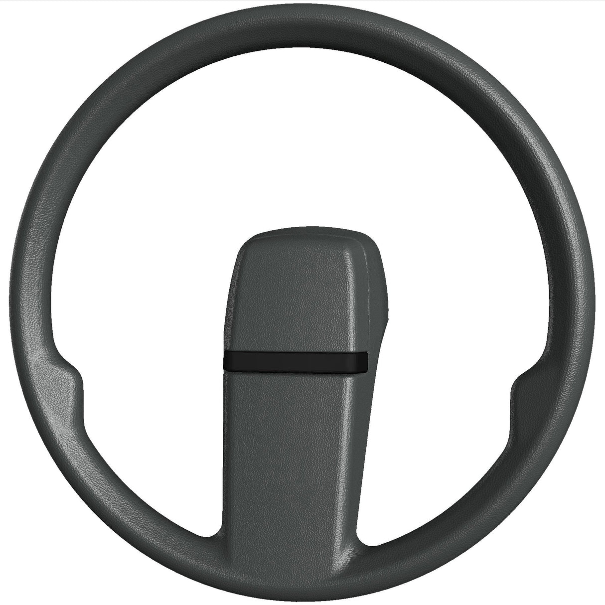 STEERING WHEEL for VL CALAIS - HOLDCOM AUTO PARTS