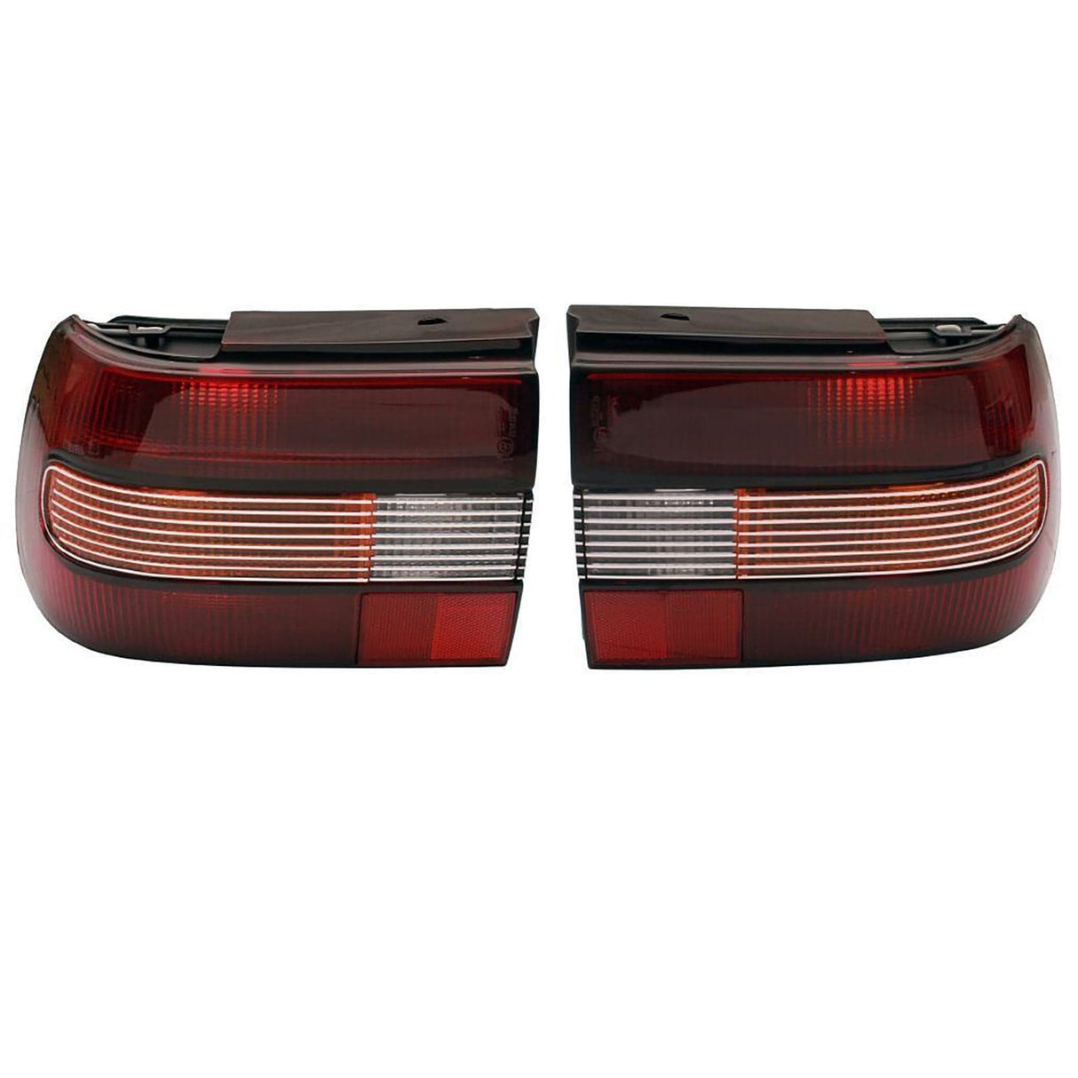 TAIL LIGHTS for VN CALAIS - HOLDCOM AUTO PARTS