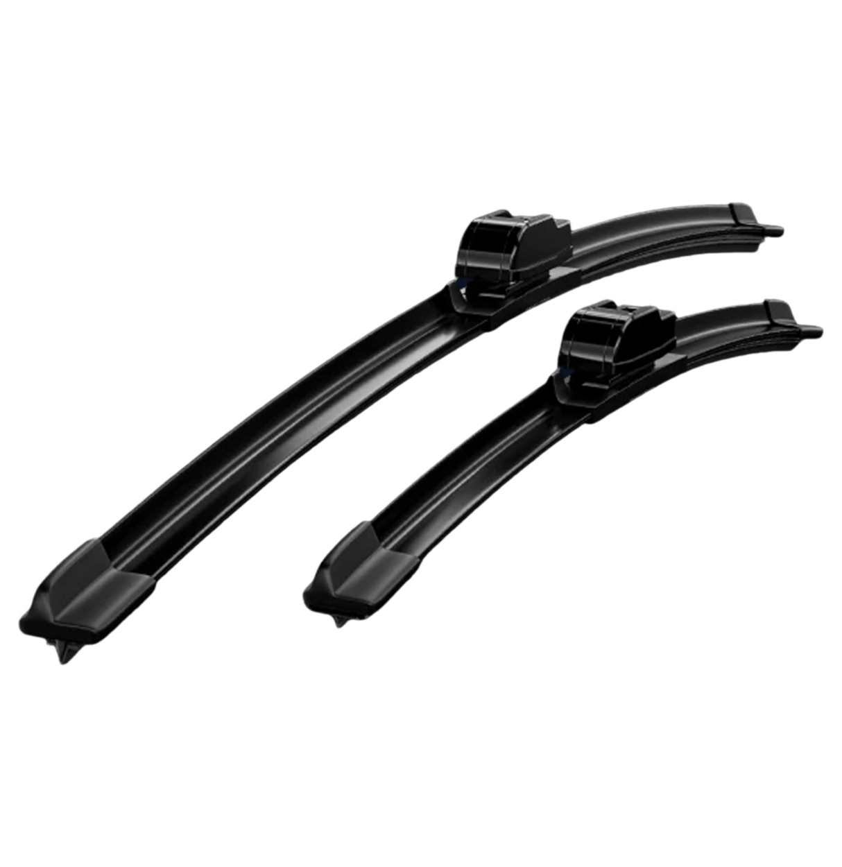 WINDSCREEN WIPER BLADES for VE VF - HOLDCOM AUTO PARTS
