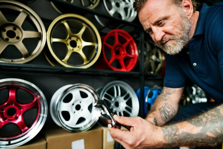 Decoding Part Numbers On Holden Australia Parts - HOLDCOM AUTO PARTS