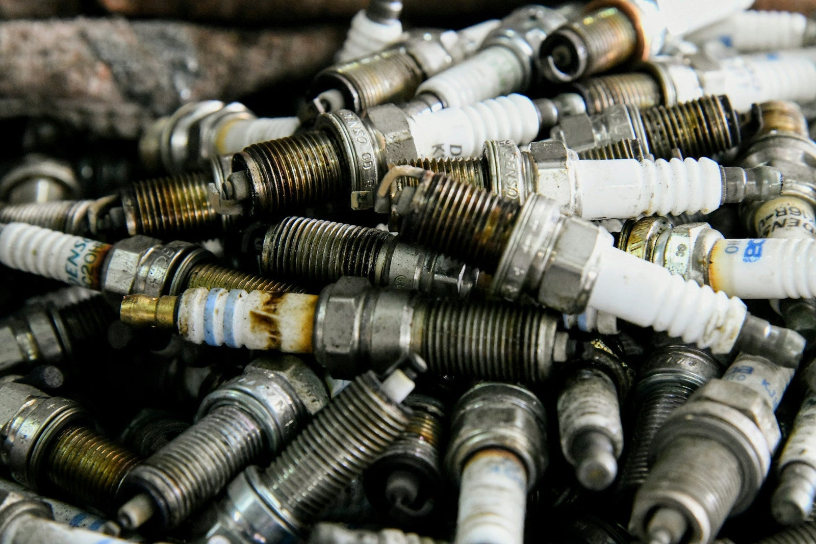 Solving Fitment Issues With Holden Commodore Spare Parts - HOLDCOM AUTO PARTS