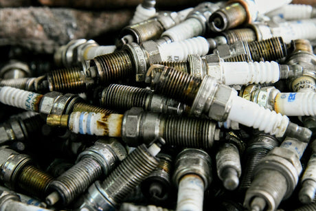 Solving Fitment Issues With Holden Commodore Spare Parts - HOLDCOM AUTO PARTS