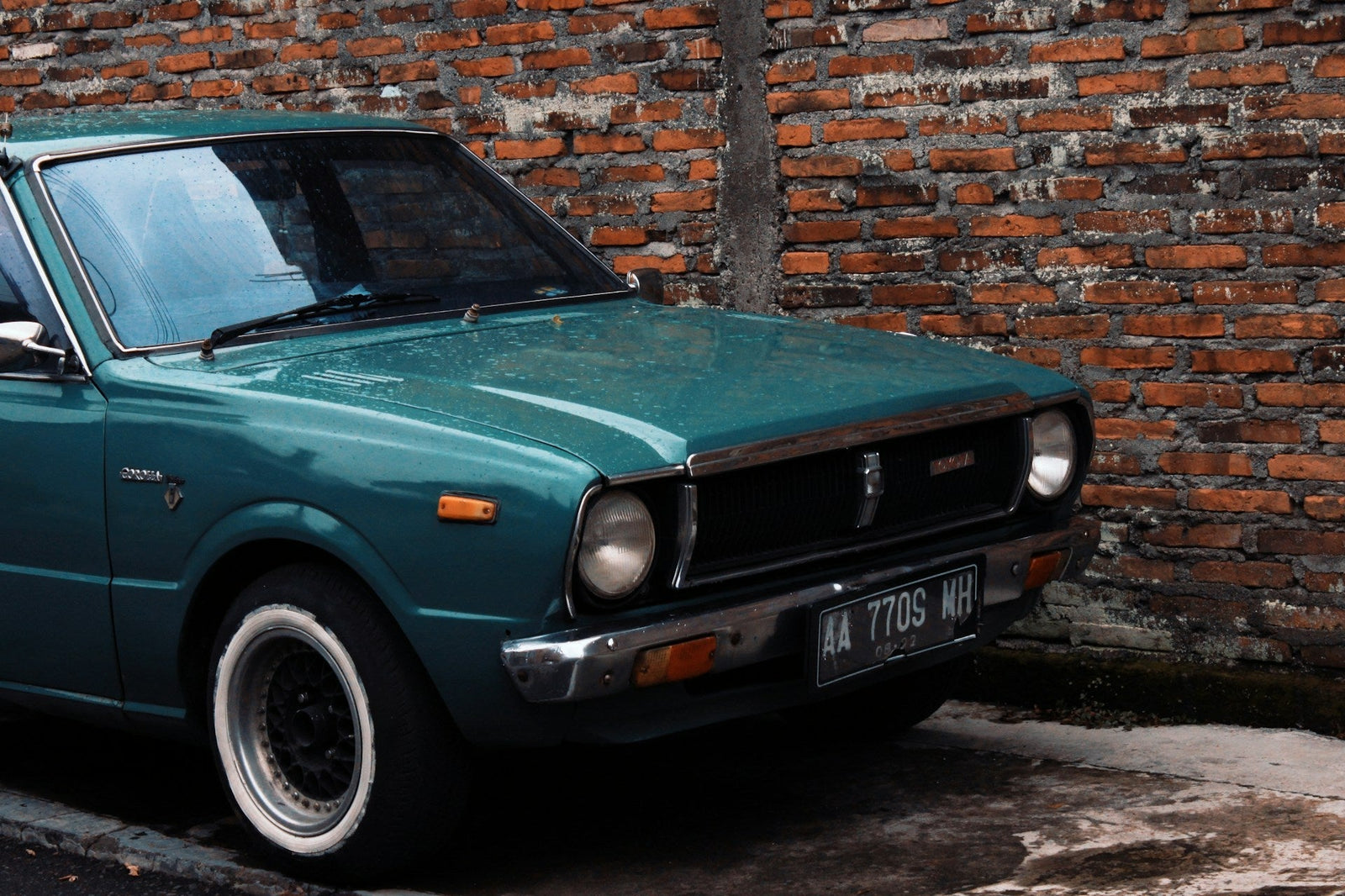 Solving Starting Problems With A Holden 308 Engine - HOLDCOM AUTO PARTS