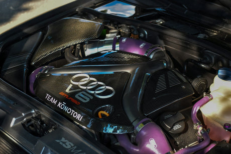 Troubleshooting Power Drop in Holden Commodore V6 Engine - HOLDCOM AUTO PARTS