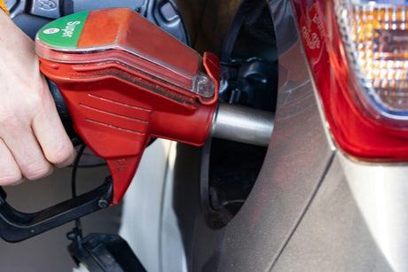 Warning Signs Your VS Commodore Fuel Pump Is About To Fail - HOLDCOM AUTO PARTS
