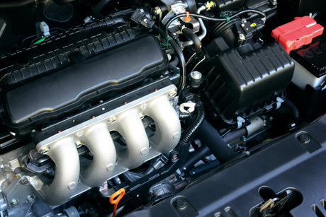 What You Need To Know Before Buying A Holden 308 Engine - HOLDCOM AUTO PARTS