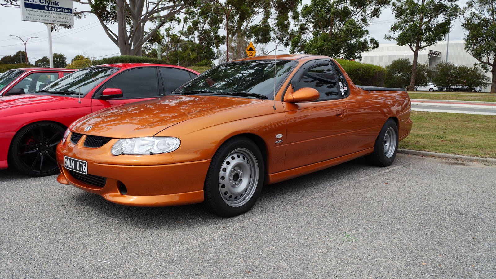 Why Some Holden Commodore V6 Engines Misfire in July Cold - HOLDCOM AUTO PARTS