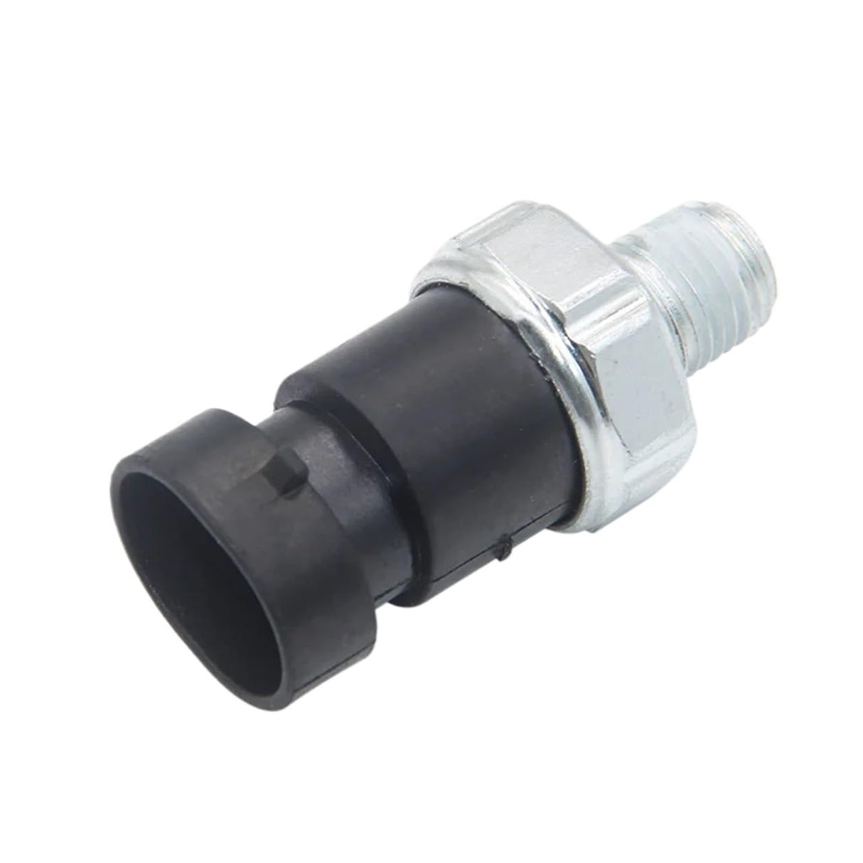 OIL PRESSURE SENSOR 3 PIN VL VN VP VR VS VT V8 VK TO VY V6