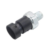 OIL PRESSURE SENSOR 3 PIN VL VN VP VR VS VT V8 VK TO VY V6