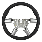 VY VZ SS and CALAIS STEERING WHEEL  (REFURBISHED)