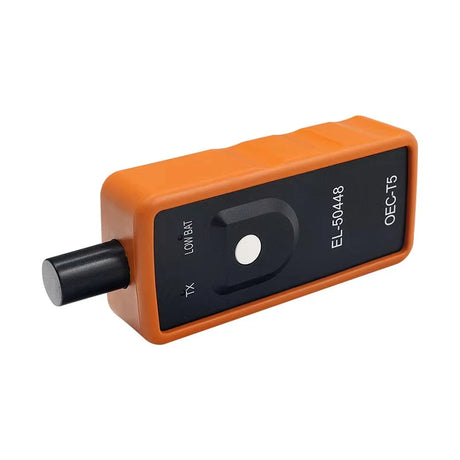 TYRE PRESSURE SENSOR TOOL for VE VF WM COLORADO  (TPMS)