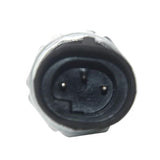 OIL PRESSURE SENSOR 3 PIN VL VN VP VR VS VT V8 VK TO VY V6