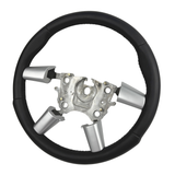 VY VZ SS and CALAIS STEERING WHEEL  (REFURBISHED)