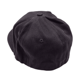 5.0 LITRE FLEXFIT CAP - HOLDCOM AUTO PARTS