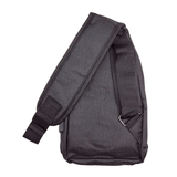 5.0 LITRE SHOULDER BAG - HOLDCOM AUTO PARTS