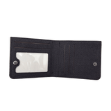 5.0 LITRE WALLET - HOLDCOM AUTO PARTS