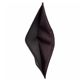 5.0 LITRE WALLET - HOLDCOM AUTO PARTS